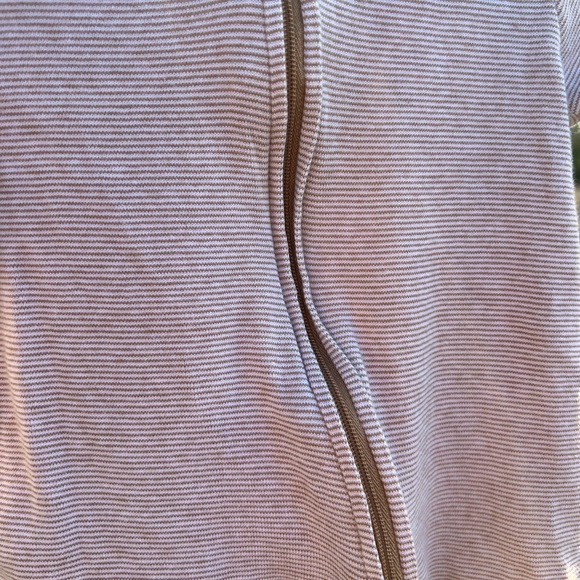 Baby Boy Carters sleeper set (sleep and play) - Picture 6 of 10